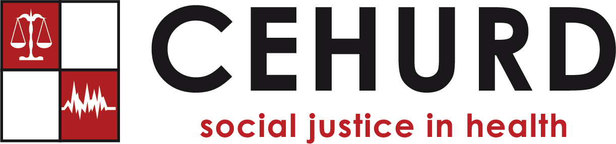 CEHURD-LOGO